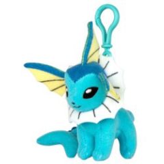 T19023D-05 - Porte clés AQUALI Pokémon