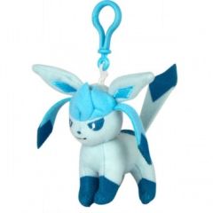T19023D-07 - Porte clés GIVRALI Pokémon