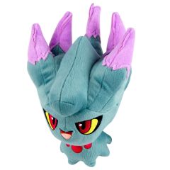 T19308D1-02 - Peluche POKEMON - Feuforêve