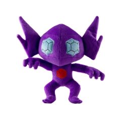 T19308D1-03 - Peluche POKEMON - Ténéfix