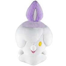 T19308D1-04 - Peluche POKEMON