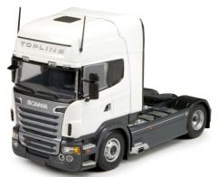 TEK63363 - Camion 4x2 SCANIA R09 Topline