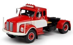 TEK65317 - Camion 4x2 SCANIA L 110