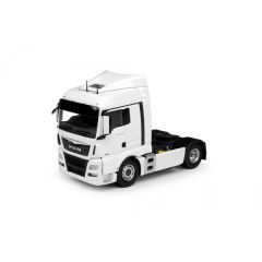 TEK69428 - Camion solo Man TGX Euro 6 XLX