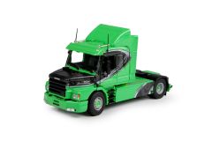 TEK69665 - Camion 4x2 SCANIA T143M Torpedo