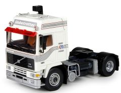 TEK71129 - Camion 4x2 VOLVO F16 GL
