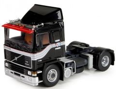 TEK72612 - Camion solo 4x2 VOLVO F16