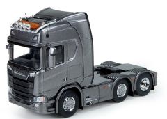 TEK73454 - Camion solo SCANIA R Highline NGS
