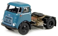 TEK74060 - Camion 4x2 DAF T-1502