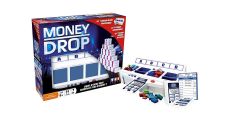 Jeux de divertissement - MONEY DROP