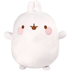 TL66025C - Moyenne peluche 20cm MOLANG