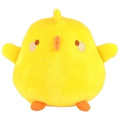 TL66025D - Moyenne peluche 20 cm Piu Piu