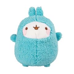 TL66025F - Moyenne peluche 20 cm Molang Fluffy