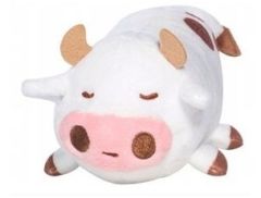 TL66026D - Petite peluche Vache de MOLANG