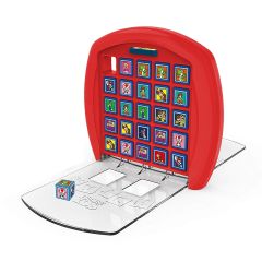 TOP0596 - Jeu de société SUPER MARIO - Match
