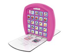 TOP0597 - Jeu de société DISNEY Princesses - Match
