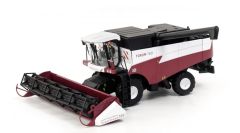 ROSTTORUM780 - Moissonneuse-batteuse ROSTSELMASH TORUM 780