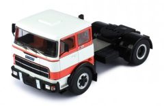 IXOTR093 - Camion solo de 1980 – FIAT 619 N1 4x2
