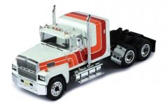 IXOTR094 - Camion solo de 1978 – FORD LTL9000 6x4