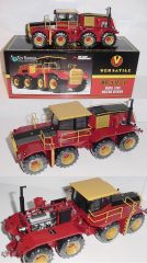 ERTL40051 - Tracteur Museum Edition VERSATILE 165 Big Roy