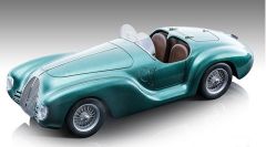 TM18-223D - Voiture de 1940 couleur verte – limitée à 40 pièces – AUTO Avio Costruzioni 815
