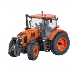 BRI43438 - Tracteur KUBOTA M7 154