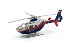 JC3102 - Véhicule de police - Hélicoptère