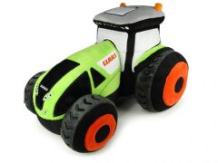 UHK1119 - CLAAS Axion peluche