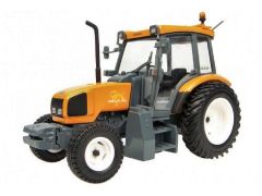 UH2215 - Trcateur Renault Ergos