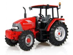 UH2388 - Tracteur Mc Cormick CX 95