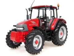 UH2393 - Tracteur Mc Cormick MC115