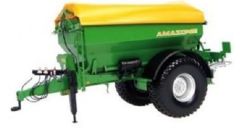 UH2593 - Epandeur Amazone ZG-B 8200