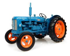 UH2640 - Tracteur FORDSON Power Major