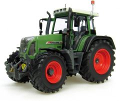 UH2648 - Tracteur Fendt 415 Vario