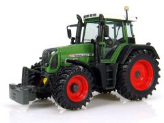 UH2652 - Tracteur Fendt 820 Vario