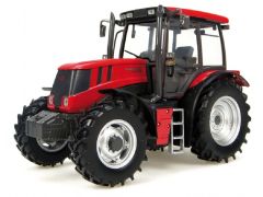 UH2719 - Tracteur Kirovets ATM K3180