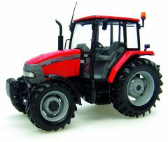 UH2754 - Nouveau Design Tracteur Mc Cormick CX105