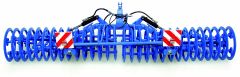 UH2777 - Emotteuse Lemken Variopack