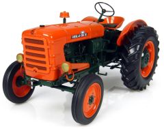 UH2831 - Tracteur SOMECA SOM 40 H