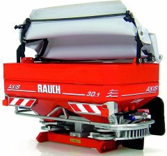 UH2845 - Rauch Axis 30.1 épandeur d'engrais