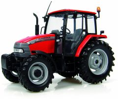 UH2934 - Tracteur Version US Mc Cormick CX105