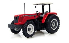 UH2969 - Tracteur Massey Farguson 4275