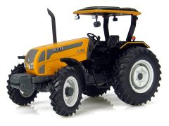 UH2970 - Tracteur VALTRA 750 avec canopy