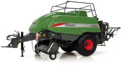 UH2971 - Presse haute densité Fendt 12130N