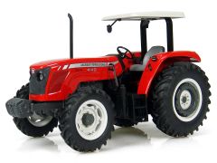 UH4010 - Tracteur MASSEY FERGUSON 440 Xtra