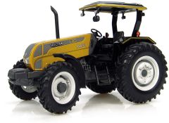 UH4011 - Tracteur VALTRA A850 de couleur OR