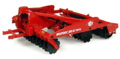 UH4073 - Déchaumeur Tulip Multidisc 300 XL