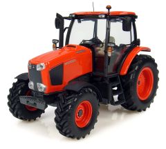 UH4177 - Tracteur Kubota M135 GX
