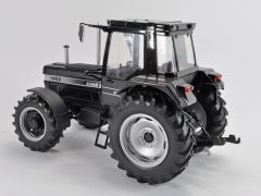 UH4205 - Tracteur Case IH 1455 XL Black Edition édition limité 1000 pièces