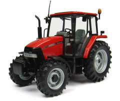 UH4253 - Tracteur CASE IH CX100